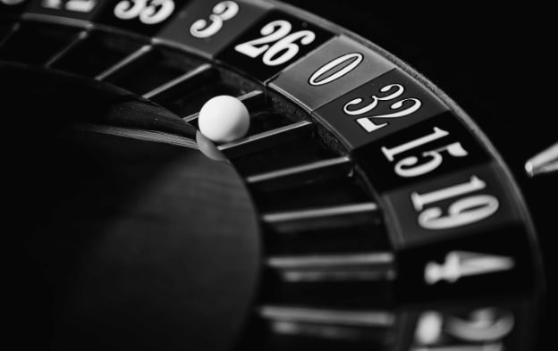 ck666game
