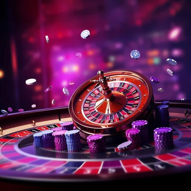 ck666game