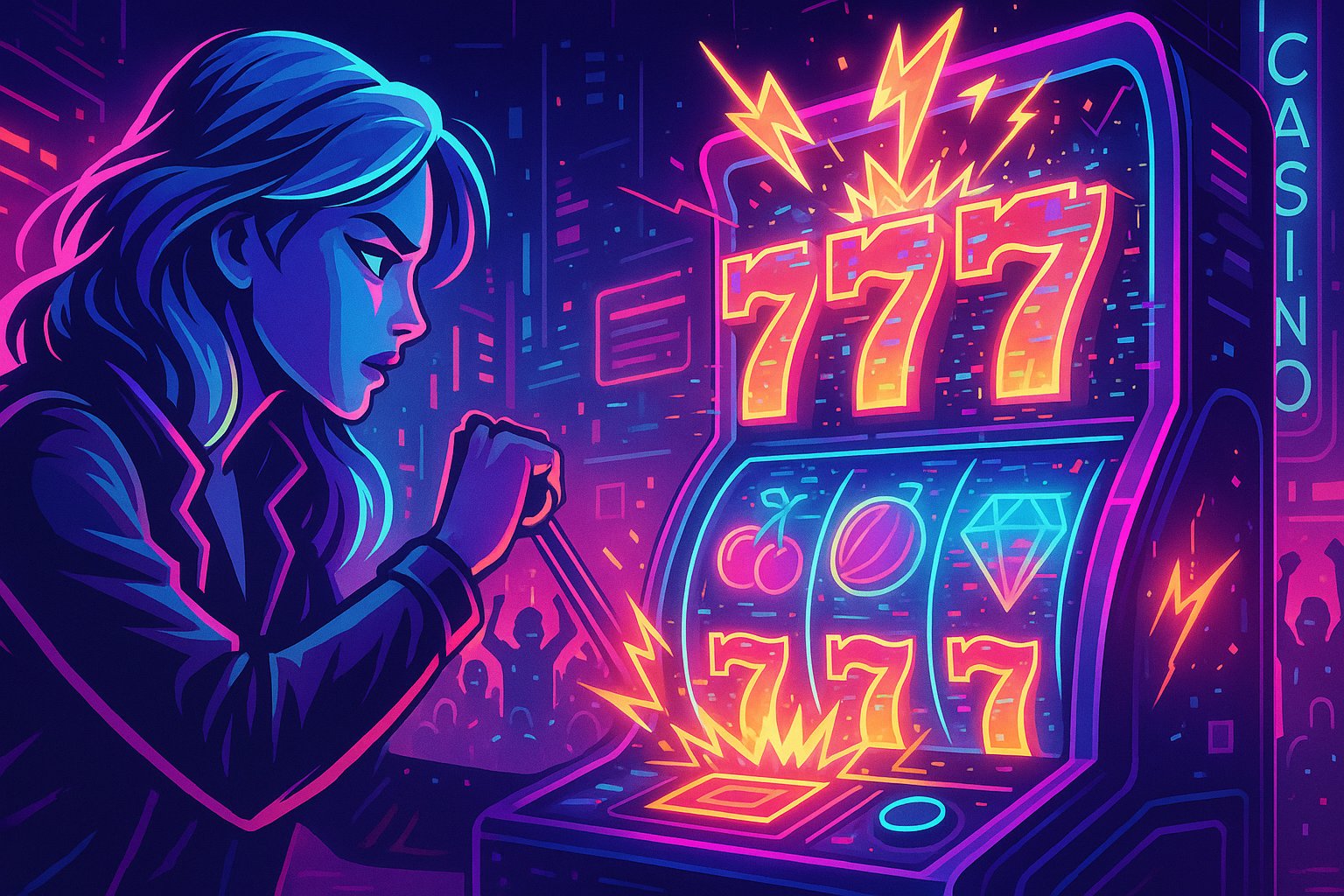 ck666game