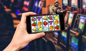 ck666game