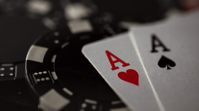 ck666game