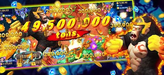 ck666game