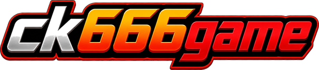 ck666game লোগো